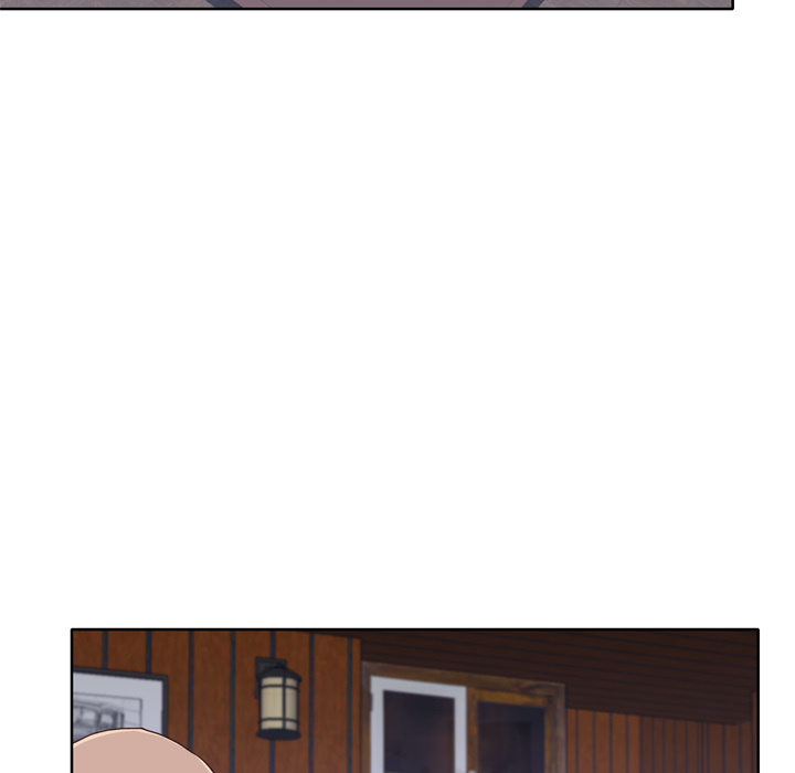 [韩国漫画] 优质女人 剧情,巨乳大奶#[117P]-66