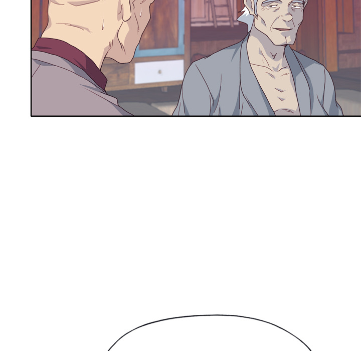 [韩国漫画] 优质女人 剧情,巨乳大奶#[117P]-72