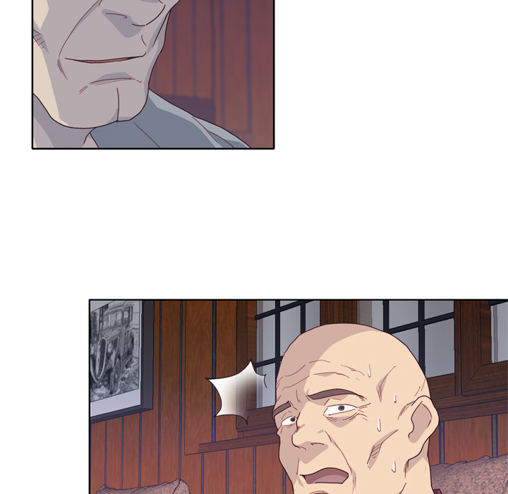 [韩国漫画] 优质女人 剧情,巨乳大奶#[117P]-75