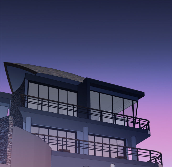 [韩国漫画] 优质女人 剧情,巨乳大奶#[117P]-79