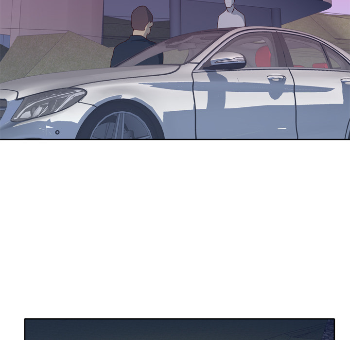 [韩国漫画] 优质女人 剧情,巨乳大奶#[117P]-80