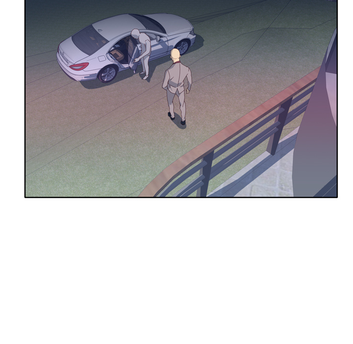 [韩国漫画] 优质女人 剧情,巨乳大奶#[117P]-81