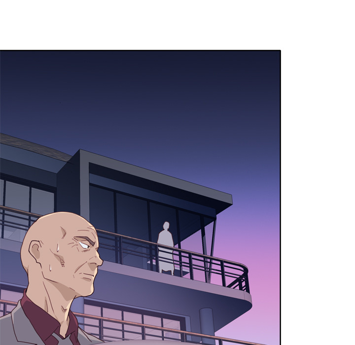 [韩国漫画] 优质女人 剧情,巨乳大奶#[117P]-82