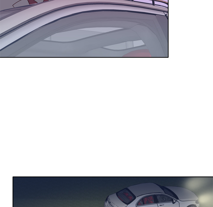 [韩国漫画] 优质女人 剧情,巨乳大奶#[117P]-83