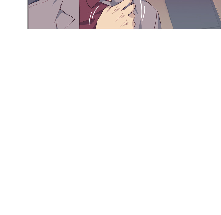 [韩国漫画] 优质女人 剧情,巨乳大奶#[117P]-90