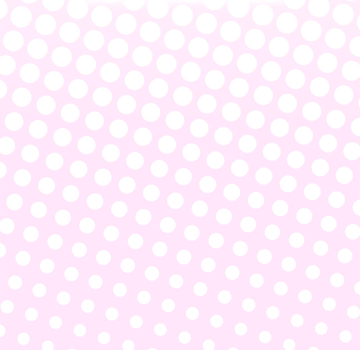 [韩国漫画] 优质女人 剧情,巨乳大奶#[103P]-102