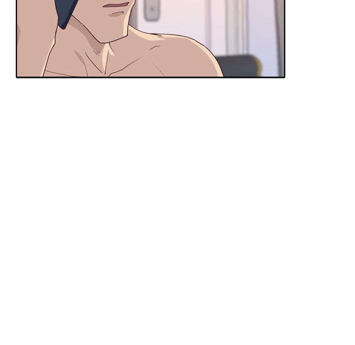 [韩国漫画] 优质女人 剧情,巨乳大奶#[103P]-12