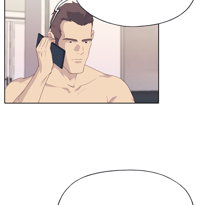 [韩国漫画] 优质女人 剧情,巨乳大奶#[103P]-15