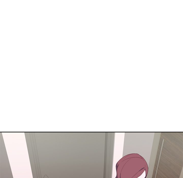 [韩国漫画] 优质女人 剧情,巨乳大奶#[103P]-17