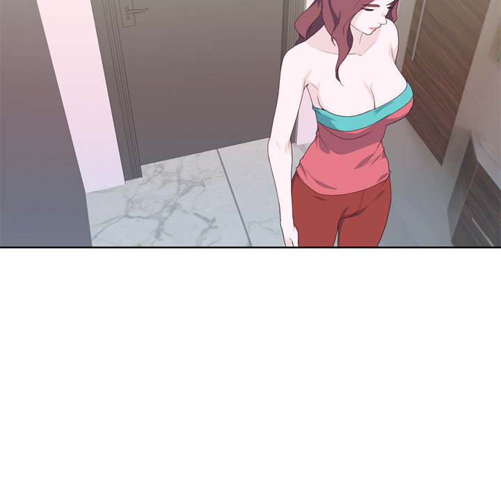 [韩国漫画] 优质女人 剧情,巨乳大奶#[103P]-18