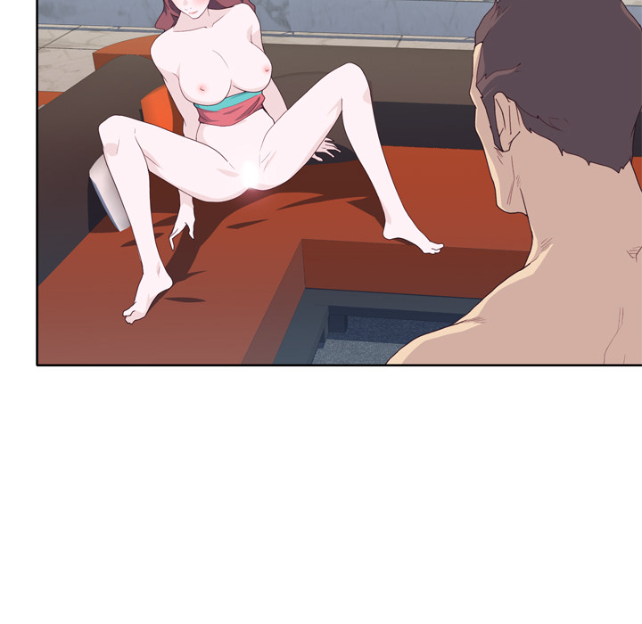 [韩国漫画] 优质女人 剧情,巨乳大奶#[103P]-28