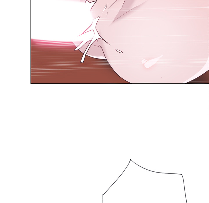 [韩国漫画] 优质女人 剧情,巨乳大奶#[103P]-36