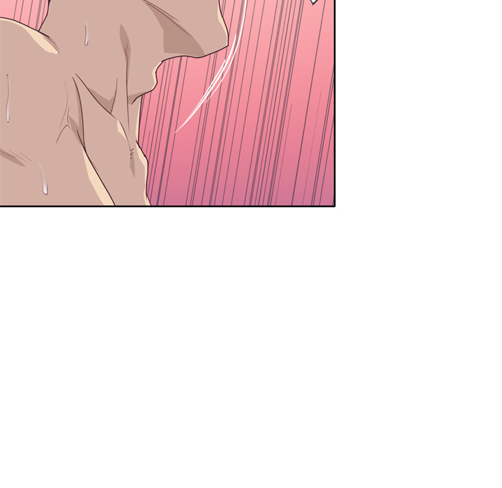 [韩国漫画] 优质女人 剧情,巨乳大奶#[103P]-58