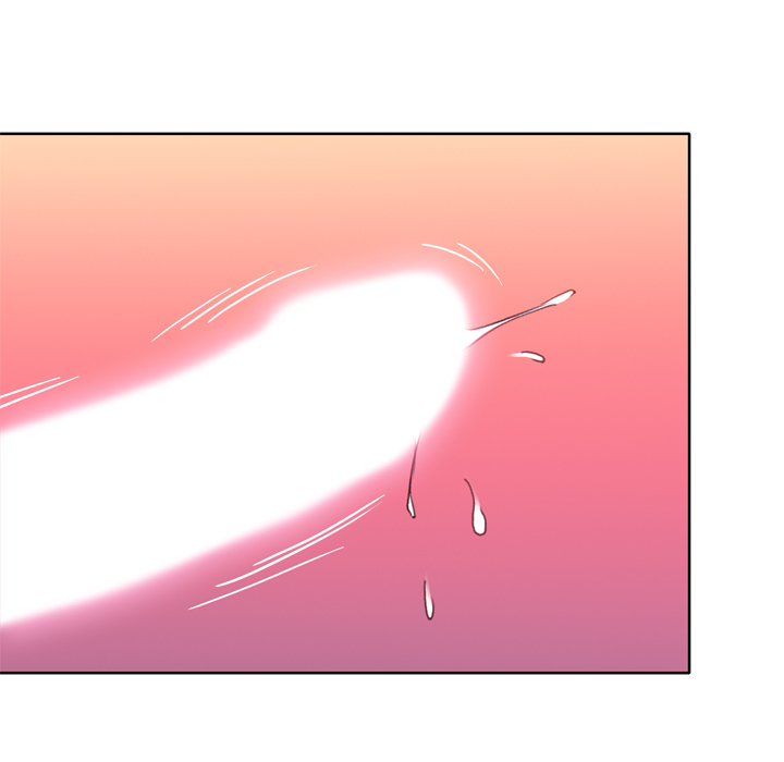 [韩国漫画] 优质女人 剧情,巨乳大奶#[103P]-62