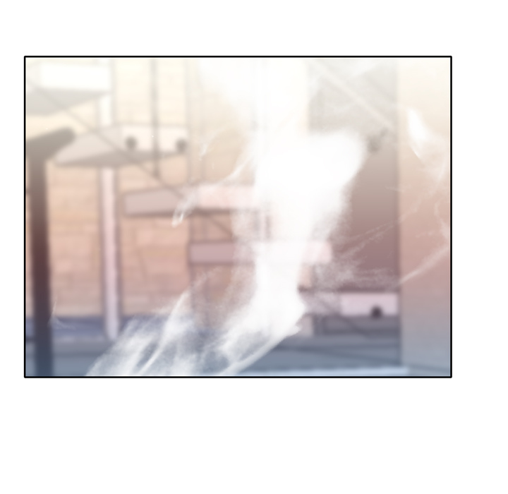 [韩国漫画] 优质女人 剧情,巨乳大奶#[103P]-70