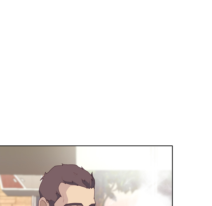 [韩国漫画] 优质女人 剧情,巨乳大奶#[103P]-71