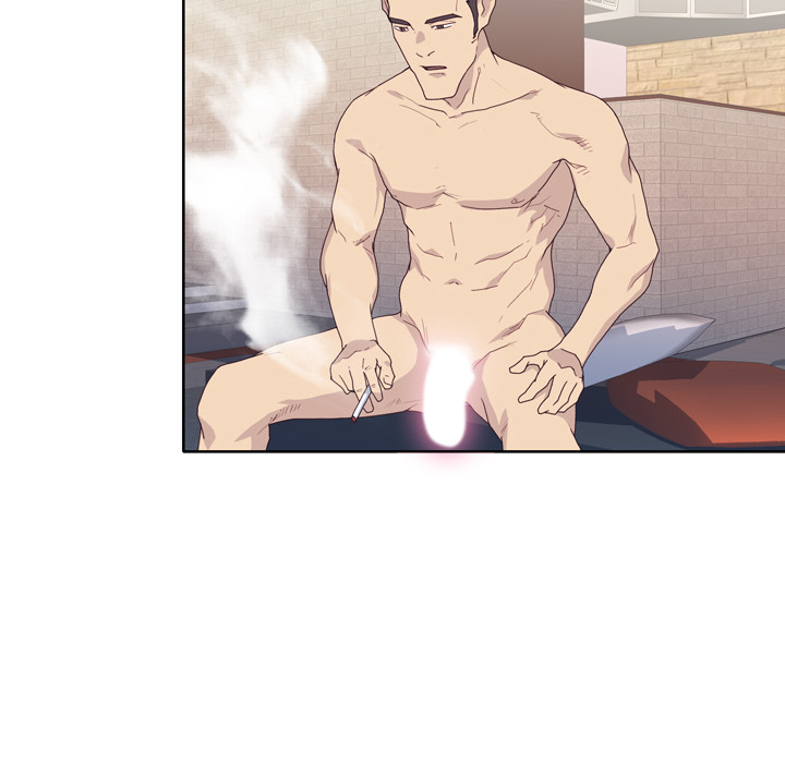 [韩国漫画] 优质女人 剧情,巨乳大奶#[103P]-79