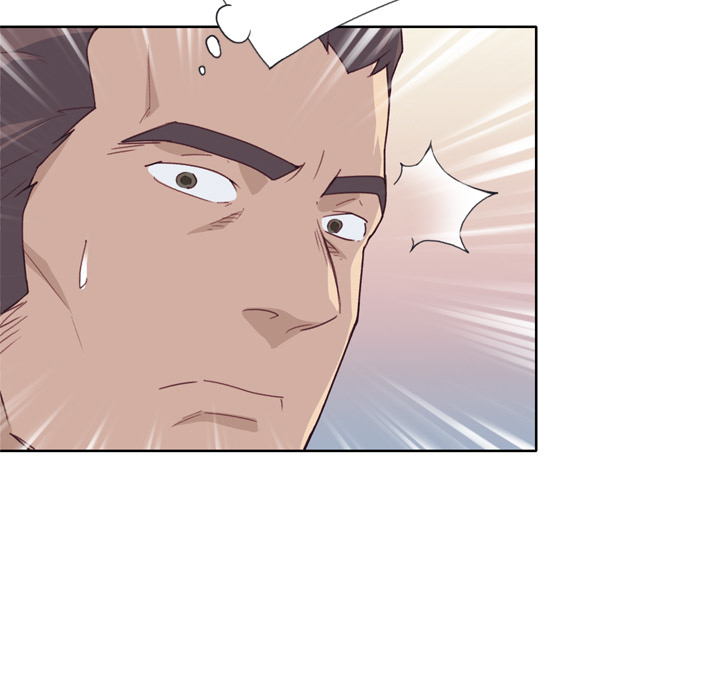 [韩国漫画] 优质女人 剧情,巨乳大奶#[103P]-88