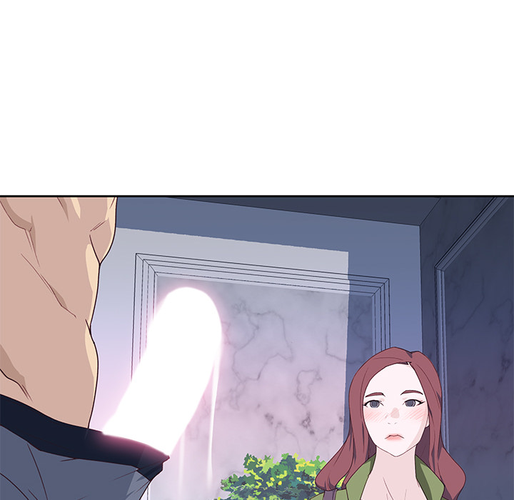 [韩国漫画] 优质女人 剧情,巨乳大奶#[116P]-102