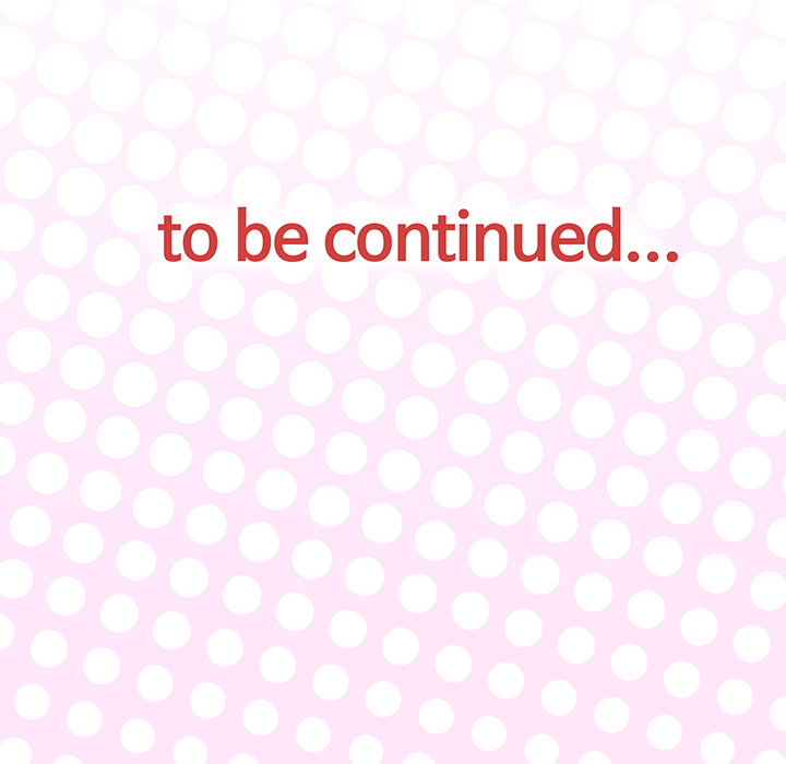 [韩国漫画] 优质女人 剧情,巨乳大奶#[116P]-115