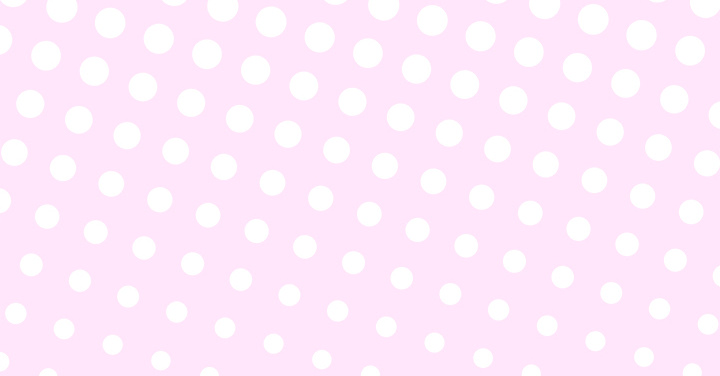 [韩国漫画] 优质女人 剧情,巨乳大奶#[116P]-116