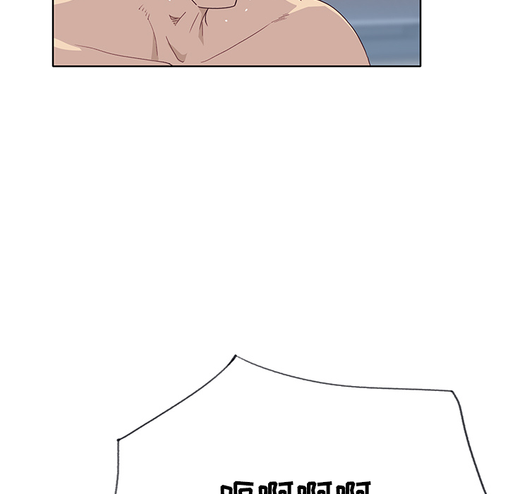 [韩国漫画] 优质女人 剧情,巨乳大奶#[116P]-18