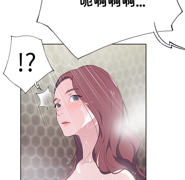 [韩国漫画] 优质女人 剧情,巨乳大奶#[116P]-19