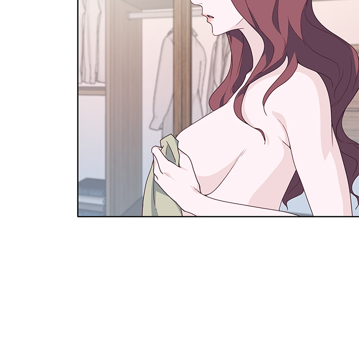 [韩国漫画] 优质女人 剧情,巨乳大奶#[116P]-26