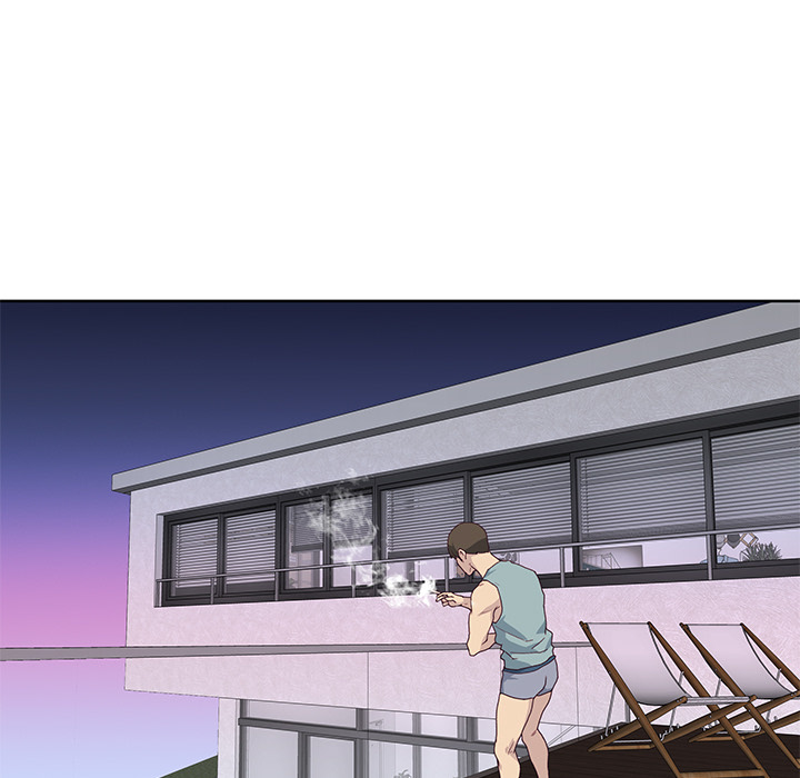 [韩国漫画] 优质女人 剧情,巨乳大奶#[116P]-27