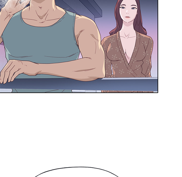 [韩国漫画] 优质女人 剧情,巨乳大奶#[116P]-29