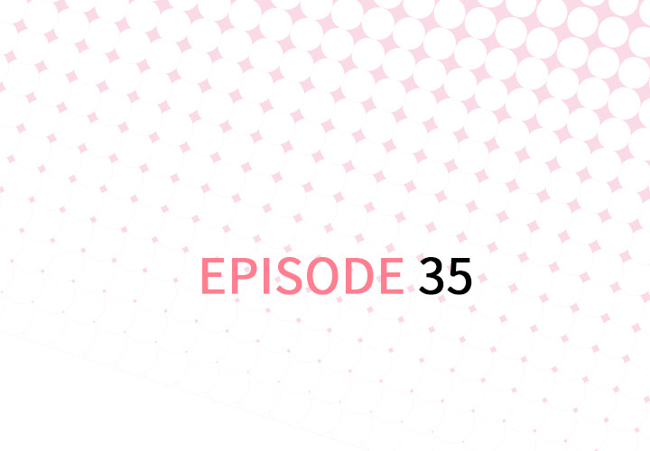 [韩国漫画] 优质女人 剧情,巨乳大奶#[116P]-3