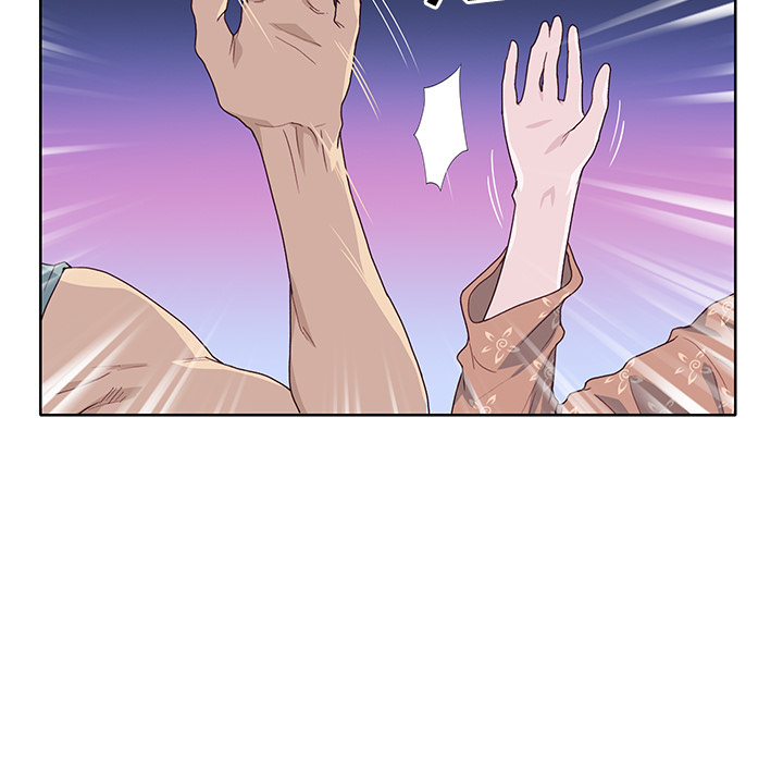 [韩国漫画] 优质女人 剧情,巨乳大奶#[116P]-32