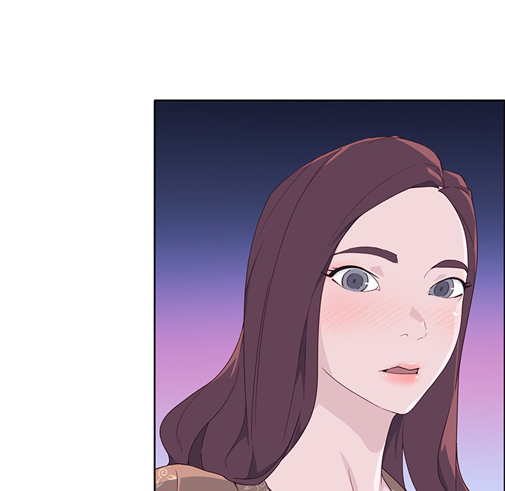 [韩国漫画] 优质女人 剧情,巨乳大奶#[116P]-33