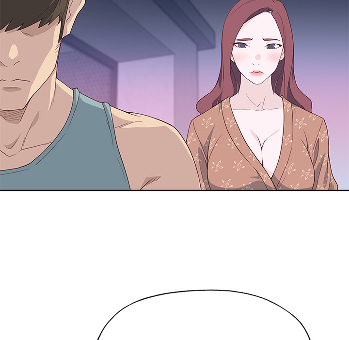 [韩国漫画] 优质女人 剧情,巨乳大奶#[116P]-35