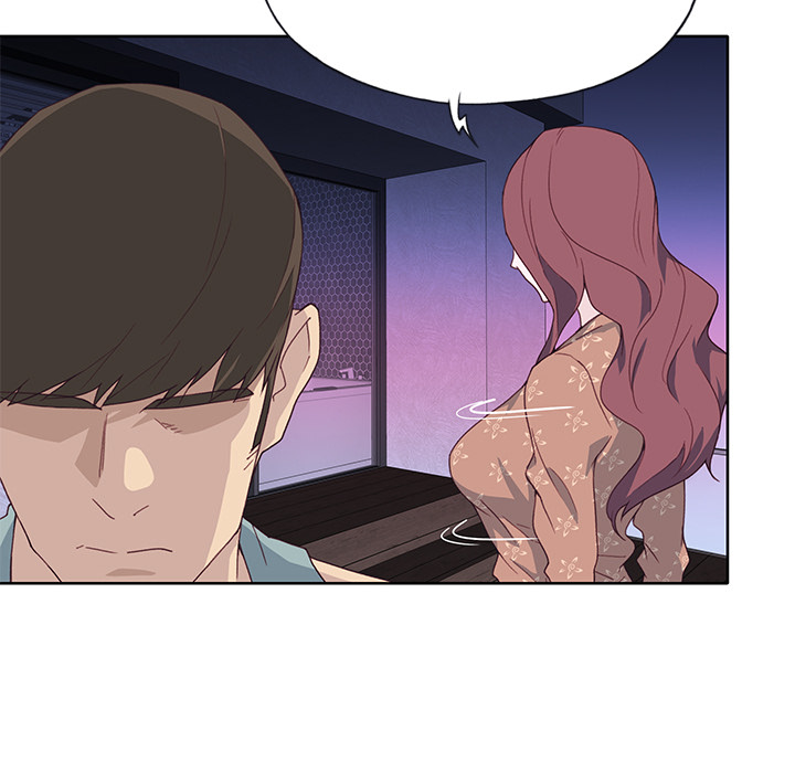 [韩国漫画] 优质女人 剧情,巨乳大奶#[116P]-39