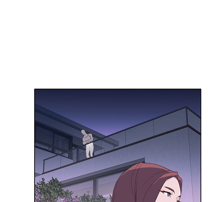 [韩国漫画] 优质女人 剧情,巨乳大奶#[116P]-40