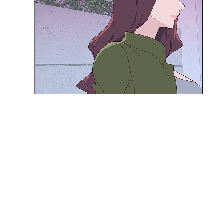 [韩国漫画] 优质女人 剧情,巨乳大奶#[116P]-41