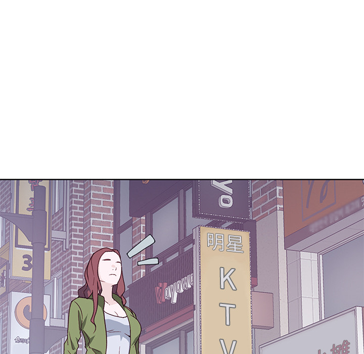 [韩国漫画] 优质女人 剧情,巨乳大奶#[116P]-43