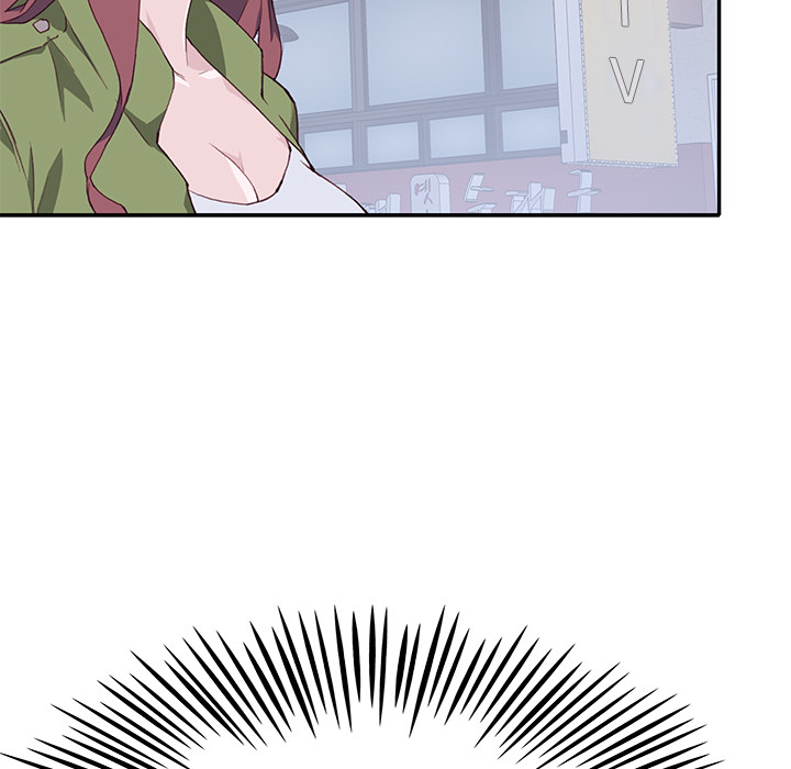 [韩国漫画] 优质女人 剧情,巨乳大奶#[116P]-49