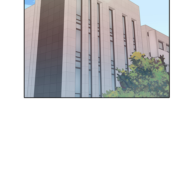 [韩国漫画] 优质女人 剧情,巨乳大奶#[116P]-53