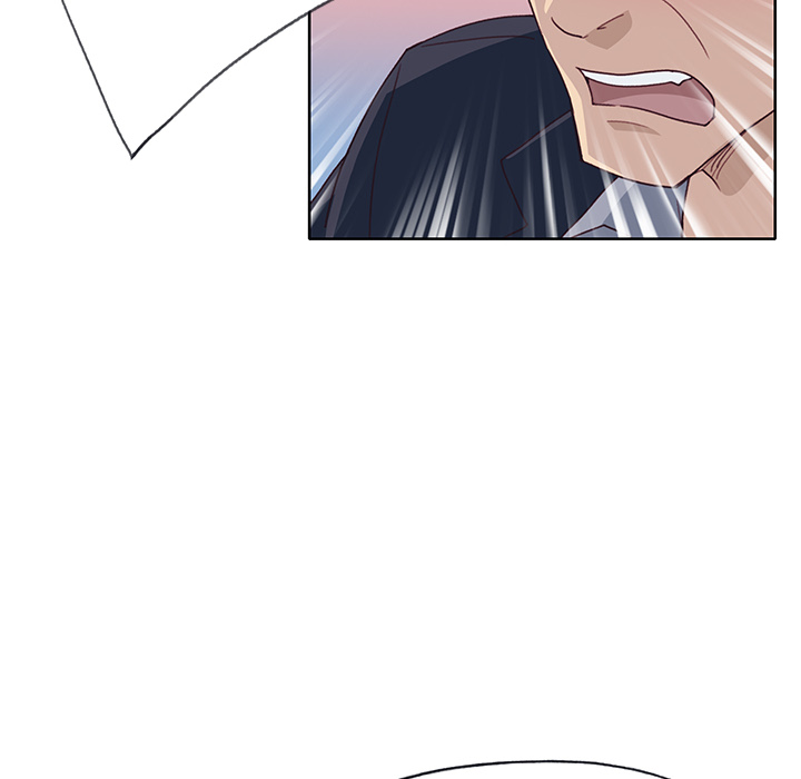 [韩国漫画] 优质女人 剧情,巨乳大奶#[116P]-60