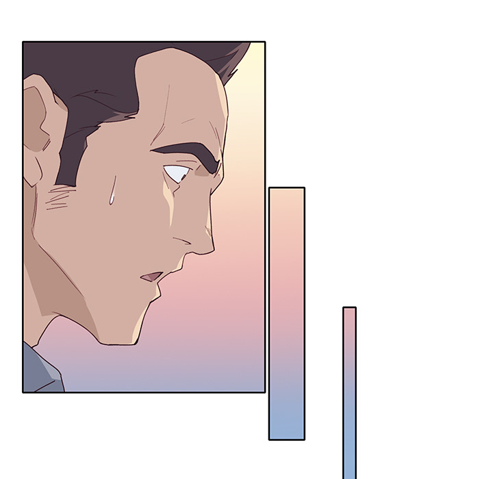 [韩国漫画] 优质女人 剧情,巨乳大奶#[116P]-64