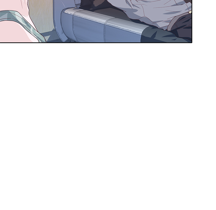 [韩国漫画] 优质女人 剧情,巨乳大奶#[116P]-72