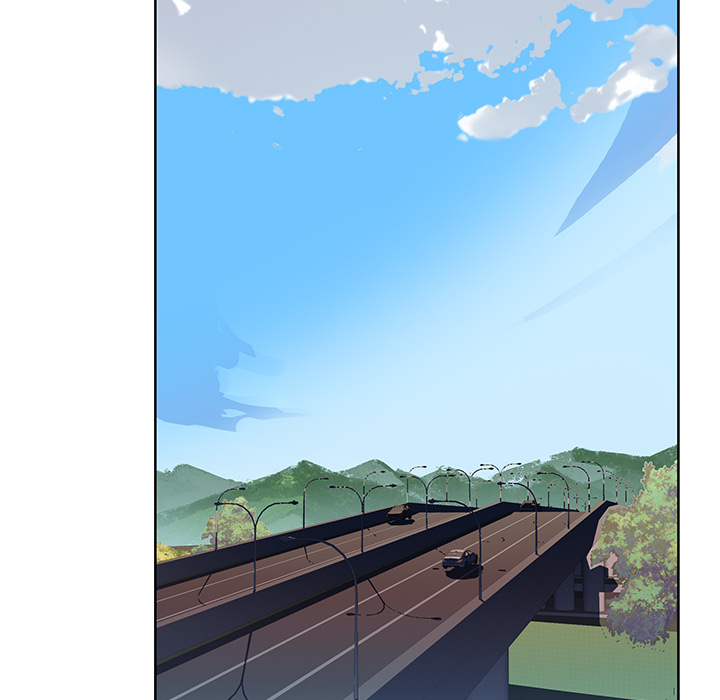 [韩国漫画] 优质女人 剧情,巨乳大奶#[116P]-74