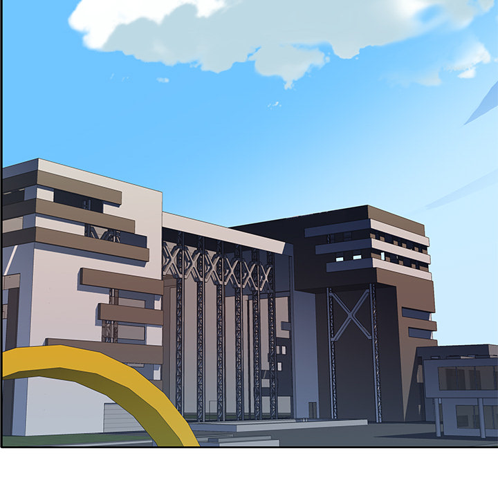 [韩国漫画] 优质女人 剧情,巨乳大奶#[116P]-79