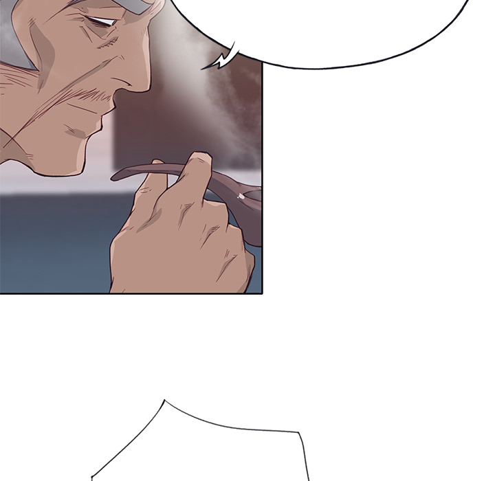 [韩国漫画] 优质女人 剧情,巨乳大奶#[116P]-107