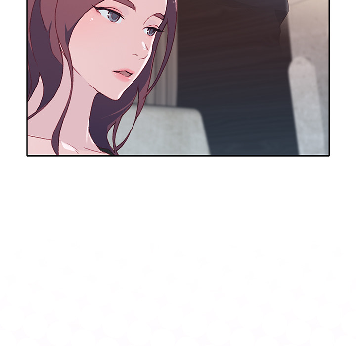 [韩国漫画] 优质女人 剧情,巨乳大奶#[116P]-114