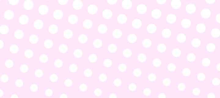 [韩国漫画] 优质女人 剧情,巨乳大奶#[116P]-116