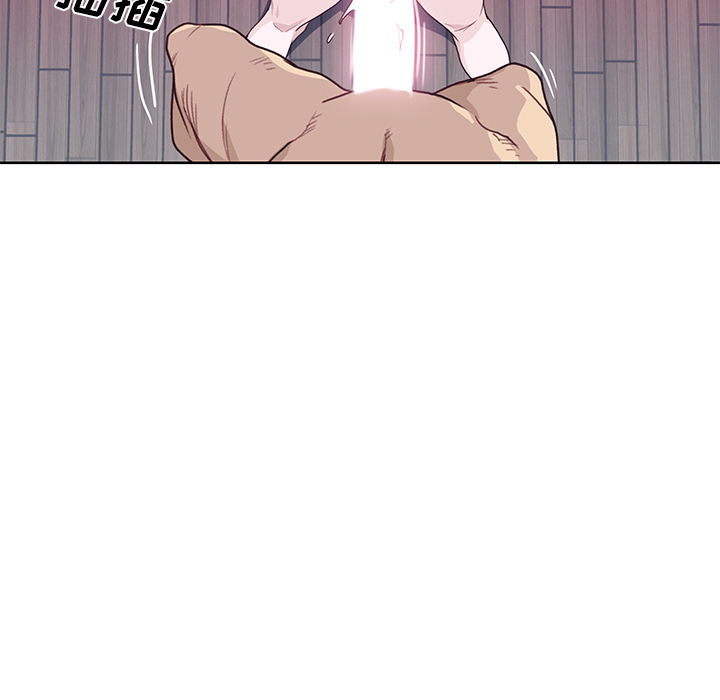 [韩国漫画] 优质女人 剧情,巨乳大奶#[116P]-16