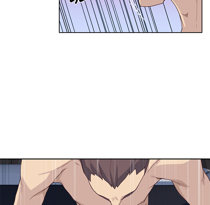 [韩国漫画] 优质女人 剧情,巨乳大奶#[116P]-22